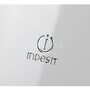 Морозильная камера Indesit I55ZM 111 W 