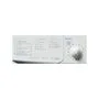 Стиральная машина Indesit IWUB 4105 (CIS) F062916