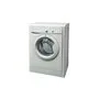 Стиральная машина Indesit IWUB 4105 (CIS) F062916