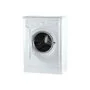 Стиральная машина Indesit IWUB 4105 (CIS) F062916
