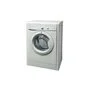Стиральная машина Indesit IWUB 4105 (CIS) F062916