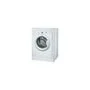 Стиральная машина Indesit IWUB 4105 (CIS) F062916