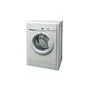 Стиральная машина Indesit IWUB 4105 (CIS) F062916