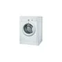 Стиральная машина Indesit IWUB 4105 (CIS) F062916