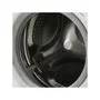 Стиральная машина Indesit IWUB 4105 (CIS) F062916
