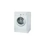 Стиральная машина Indesit IWUB 4105 (CIS) F062916
