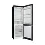 Холодильник Indesit DS 4180 B, черный