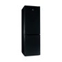 Холодильник Indesit DS 4180 B, черный