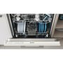 Посудомоечная машина Indesit DIE 2B19 A 