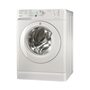 Стиральная машина Indesit BWSB 51051