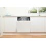 Посудомоечная машина Indesit DIC 3B+16 A 869991586740 