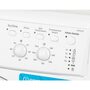 Стиральная машина Indesit IWC 6105 (CIS)