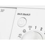 Стиральная машина Indesit IWC 6105 (CIS)