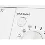 Стиральная машина Indesit IWC 6105 (CIS)