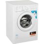 Стиральная машина Indesit IWC 6105 (CIS)