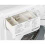 Стиральная машина Indesit IWC 6105 (CIS)