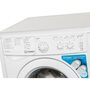 Стиральная машина Indesit IWC 6105 (CIS)