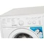 Стиральная машина Indesit IWC 6105 (CIS)