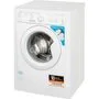 Стиральная машина Indesit IWC 6105 (CIS)