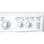 Стиральная машина Indesit IWC 6105 (CIS)