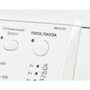 Стиральная машина Indesit IWC 6105 (CIS)