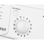 Стиральная машина Indesit IWC 6105 (CIS)