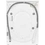 Стиральная машина Indesit IWC 6105 (CIS)