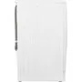 Стиральная машина Indesit IWC 6105 (CIS)