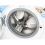 Стиральная машина Indesit BWE 81282 L