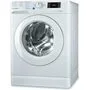 Стиральная машина Indesit BWE 81282 L