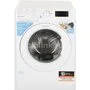 Стиральная машина Indesit BWE 81282 L