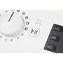 Стиральная машина Indesit BWE 81282 L