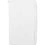 Стиральная машина Indesit BWE 81282 L