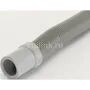 Стиральная машина Indesit BWE 81282 L