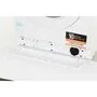 Стиральная машина Indesit BWE 81282 L