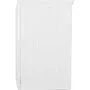 Стиральная машина Indesit BWE 81282 L