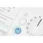 Стиральная машина Indesit BWE 81282 L