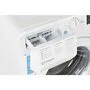 Стиральная машина Indesit BWE 81282 L