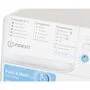 Стиральная машина Indesit BWE 81282 L