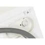 Стиральная машина Indesit BWE 81282 L