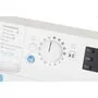 Стиральная машина Indesit BWE 81282 L