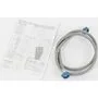 Стиральная машина Indesit BWE 81282 L