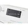 Стиральная машина Indesit BWE 81282 L