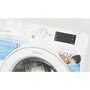 Стиральная машина Indesit BWE 81282 L