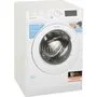 Стиральная машина Indesit BWE 81282 L