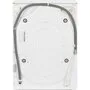 Стиральная машина Indesit BWE 81282 L