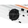 Стиральная машина Indesit BWE 81282 L