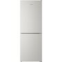 Холодильник Indesit ITR 4160 W, белый