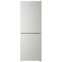 Холодильник Indesit ITR 4160 W, белый