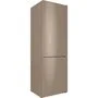 Холодильник Indesit ITR 4180 E, бежевый